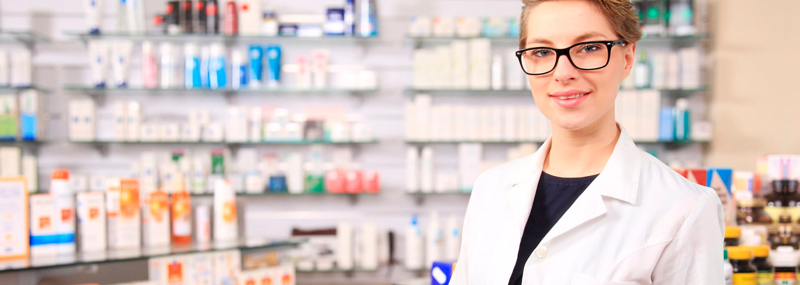 BENEFITS OF CANADIAN PHARMACY - Home